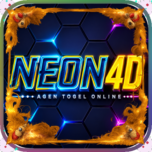 neon4d — galeri pratinjau Resmi APK